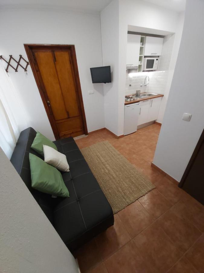 Sun And Beach II Ac Wifi 90Mts From The Beach بورتيماو المظهر الخارجي الصورة