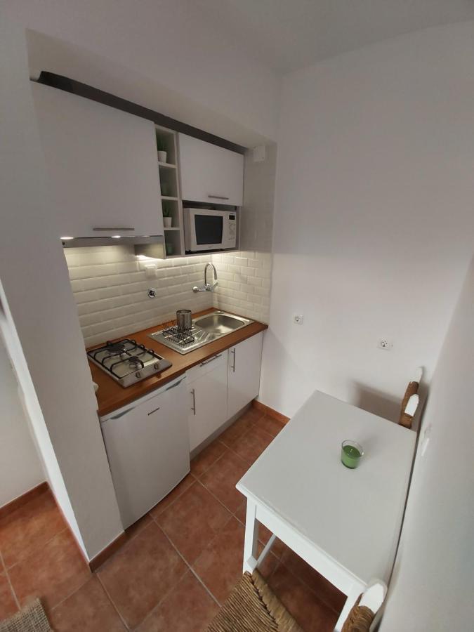 Sun And Beach II Ac Wifi 90Mts From The Beach بورتيماو المظهر الخارجي الصورة